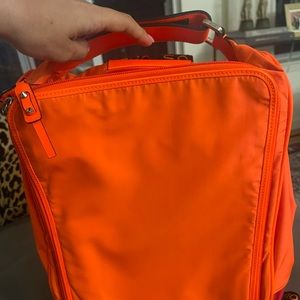 Christian Louboutin Backpack - BRAND NEW - Authentic